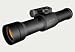 9000L 4 MOA