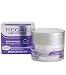 Regal Anti-aging Night Cream - Argireline & Ha Hyaluronic Acid - Botox Effect, Remove Wrinkles, Face-neck-skin Firming