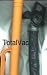 Personal Health Care : Samsung Vacuum Hose (DJ67-00178E)