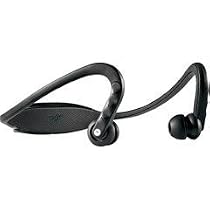 Motorola MOTOROKR S9-HD Wireless Stereo Headphones- Bulk Pack