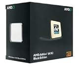 AMD AMD Athlon X2 7750 AD7750WCGHBOX