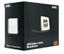 AMD Athlon X2 7850 2.8GHz 2 x 512KB L2 Cache 2MB L3 Cache Socket AM2+ 95W Dual-Core Processor - AD785ZWCGHBOX