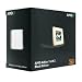 Amd Athlon X2 7850