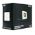 Amd Athlon X2 7850