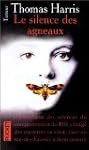 Le Silence des agneaux