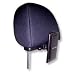 Nextbase SDV1102 car headrest stanchion mount�