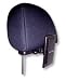 Electronics : Nextbase car headrest stanchion mount bracket 
