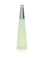 Issey Miyake Eau de Toilette Mujer L'Eau D'Issey 100 ml 100 ml