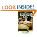 The Precious Life
