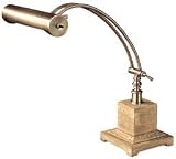 Desk Lamps