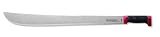Corona Clipper MA 60042 Machete, 22 Inch Blade 21AsSDJPg7L. SL160 Corona Clipper MA 60042 Machete, 22 Inch Blade