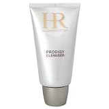 Helena Rubinstein Prodigy Cleanser - 150ml / 5oz - B000GK1XDM