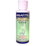Sanafitil antifungal powder   4 oz