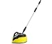Karcher T-400 T-Racer