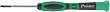 Eclipse 1PK-081-TRI00 2.0mm Tri-wing type Precision Screwdriver