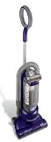 Eureka Pet Lover Oh! Upright Bagless Vacuum, 439AZ