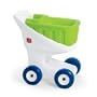 Step2 Little Helper's Grocery Cart