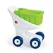 Step2 Little Helper's Grocery Cart