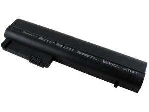 Hp Compaq Elitebook 2540P Laptop Battery 5600mAh 