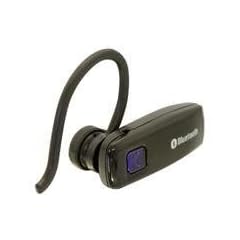 Delock Bluetooth Headset 9 Gramm