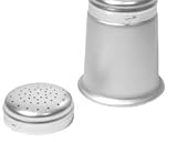 Review Alan Silverwood  / Alan Silverwood Sugar Dredger (Small Holes)