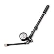 Harley-Davidson Suspension Air Pump- 54630-03A