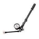 Harley-Davidson Suspension Air Pump- 54630-03A