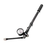 IMAGE OF Harley-Davidson® Air Pump, Suspension for Touring Models