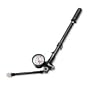 Harley-Davidson� Air Pump, Suspension for Touring Models