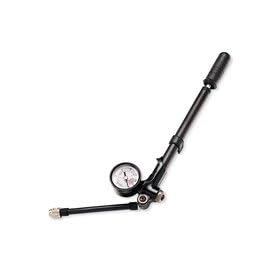Harley-Davidson� Air Pump, Suspension for Touring Models