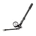 Harley-Davidson� Air Pump, Suspension for Touring Models
