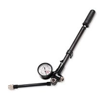 Harley Davidson Suspension Air Pump. For adjustment of the front and rear air suspension on Touring motorcycles. For use with Touring Air Suspension components. 54630-03A