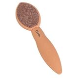 Credo Ceramic Callus Remover Foot Rasp