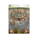 Bioshock Limited Tin Edition