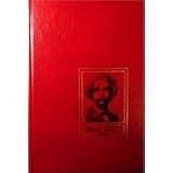 AConnecticutYankeeinKingArthur'sCourt(TheWorksofMarkTwain)