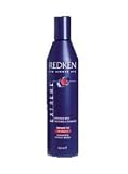 REDKEN EXTREME SHAMPOO 10 oz