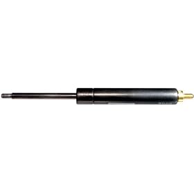 Alcoa GAS-3 Adjustable-Force Gas Spring M6 x 1.0 Thd., .31 Diameter Rod