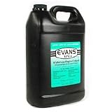 Evans NPG + Coolant