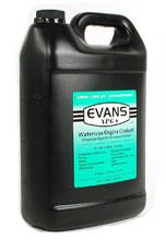 Evans NPG + Coolant
