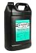 Evans NPG + Coolant Image