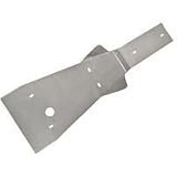 04-09 KAWASAKI KFX700