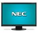 NEC Display Solutions AS221WM-BK 22-Inch 5ms 250 cd/m2 1000:1 Widescreen LCD Monitor (Black)
