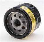 Stens 120 485 Oil Filter Replaces John Deere AM125424 Briggs & Stratton 492932S Grasshopper 100803 Tecumseh 36563 Husqvarna 531 30 73 89 Kawasaki 49065 7007 21Asg5qfQUL. SL160 Stens 120 485 Oil Filter Replaces John Deere AM125424 Briggs & Stratton 492932S Grasshopper 100803 Tecumseh 36563 Husqvarna 531 30 73 89 Kawasaki 49065 7007