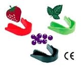 GAME GUARD FLAVOURED GUMSHIELD