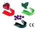 GAME GUARD FLAVOURED GUMSHIELD