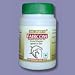 Dr. Jain Faircom Skin Powder 50 g - Fair Complexion