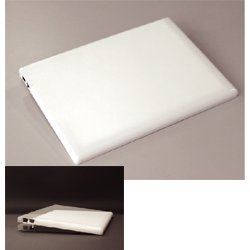 コミックマスター トレーサー LED-A4サイズ