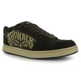 Airwalk Triple Performance Mens