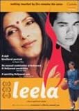 Leela