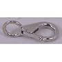Wellington� 3" Anchor Snap Hook